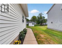 313 Worthington Avenue, Moncton, NB E1C0B7 Photo 36