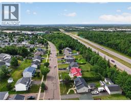 313 Worthington Avenue, Moncton, NB E1C0B7 Photo 44