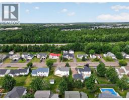 313 Worthington Avenue, Moncton, NB E1C0B7 Photo 45