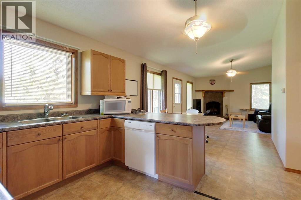 32 1 Avenue Southwest - Photo 15