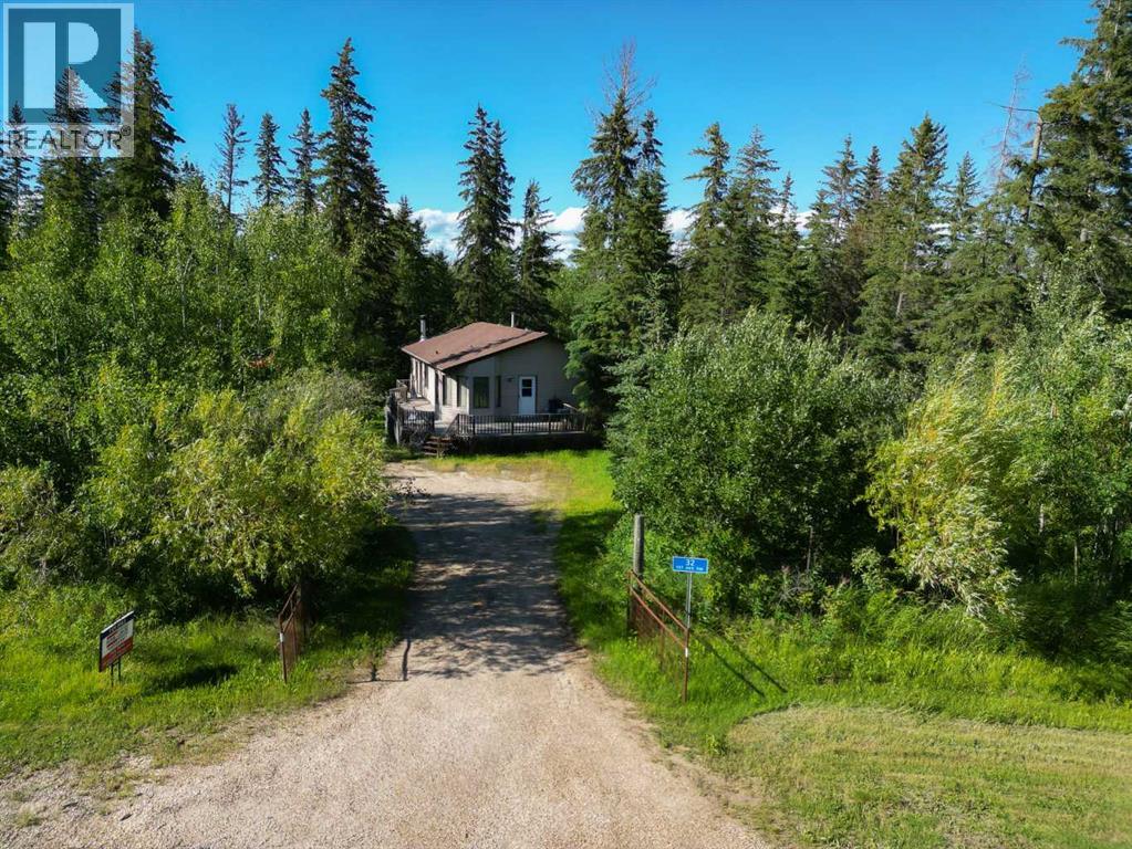 32 1 Avenue Southwest - Photo 13