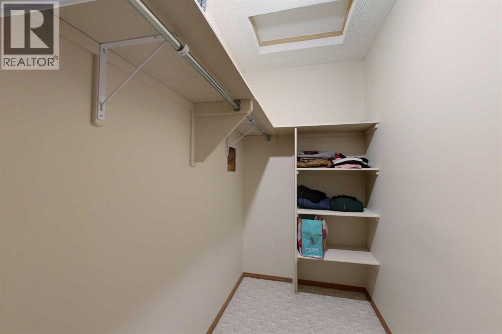 32 1 Avenue Southwest - Photo 28
