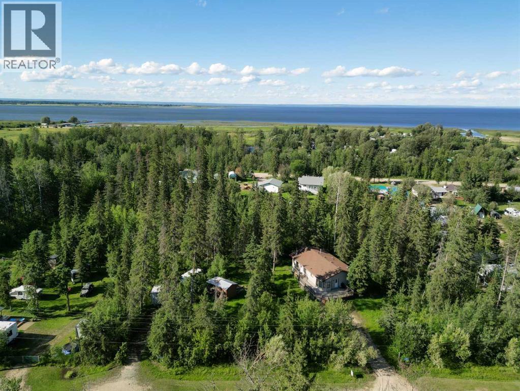 32 1 Avenue Southwest - Photo 7