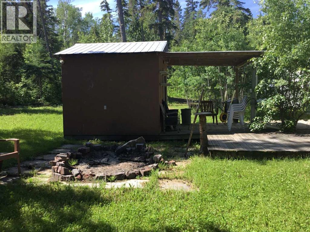 32 1 Avenue Southwest - Photo 35