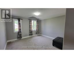 1996 Ballymote Avenue, London North, ON N5X0J6 Photo 10