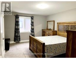 1996 Ballymote Avenue, London North, ON N5X0J6 Photo 12