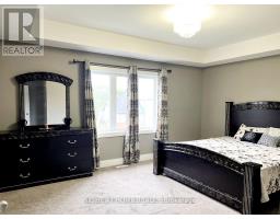 1996 Ballymote Avenue, London North, ON N5X0J6 Photo 13