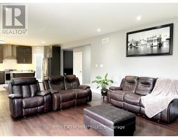 1996 Ballymote Avenue, London North, ON N5X0J6 Photo 15