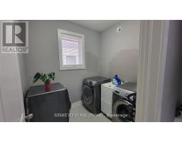 Bedroom 3 - 1996 Ballymote Avenue, London North, ON N5X0J6 Photo 8