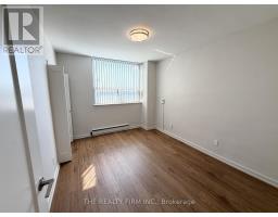 1202 - 1209 Richmond Street, London East, ON N6A3L8 Photo 6