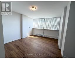 1202 - 1209 Richmond Street, London East, ON N6A3L8 Photo 8