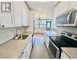 903 - 1209 Richmond Street, London East, ON N6A3L8 Photo 6