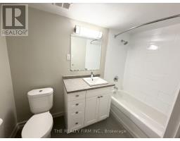 903 - 1209 Richmond Street, London East, ON N6A3L8 Photo 7