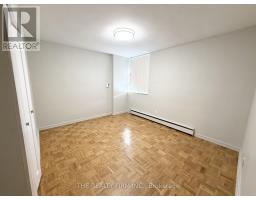 903 - 1209 Richmond Street, London East, ON N6A3L8 Photo 8