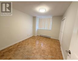 903 - 1209 Richmond Street, London East, ON N6A3L8 Photo 9