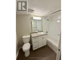 703 - 1209 Richmond Street, London East, ON N6A3L8 Photo 6