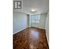 703 - 1209 Richmond Street, London East, ON N6A3L8 Photo 7