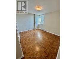 703 - 1209 Richmond Street, London East, ON N6A3L8 Photo 8