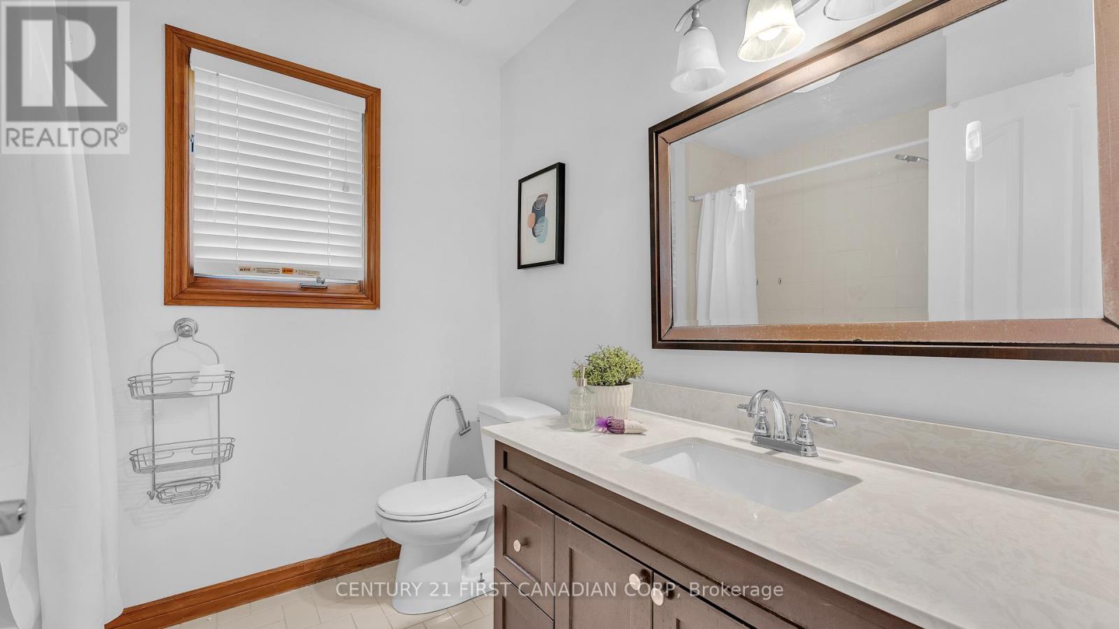 305 ANDOVER DRIVE - Image 22