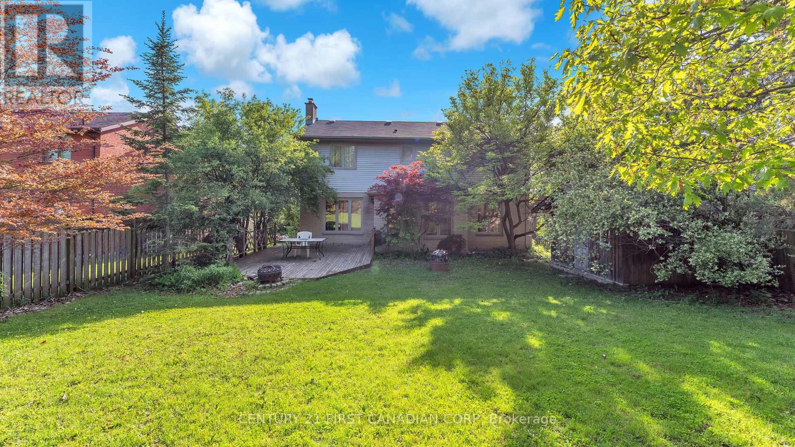 305 ANDOVER DRIVE - Image 23