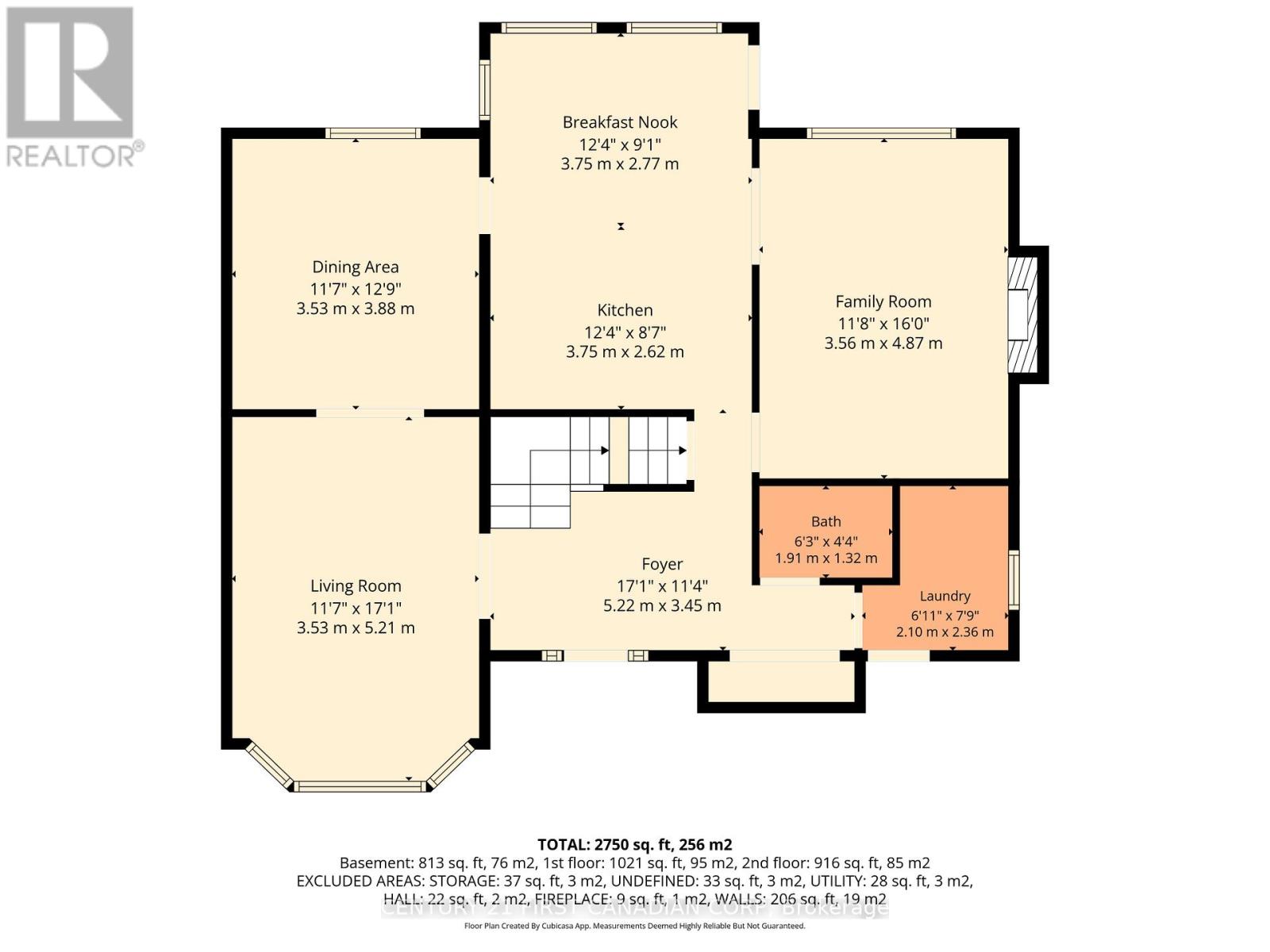 305 ANDOVER DRIVE - Image 31
