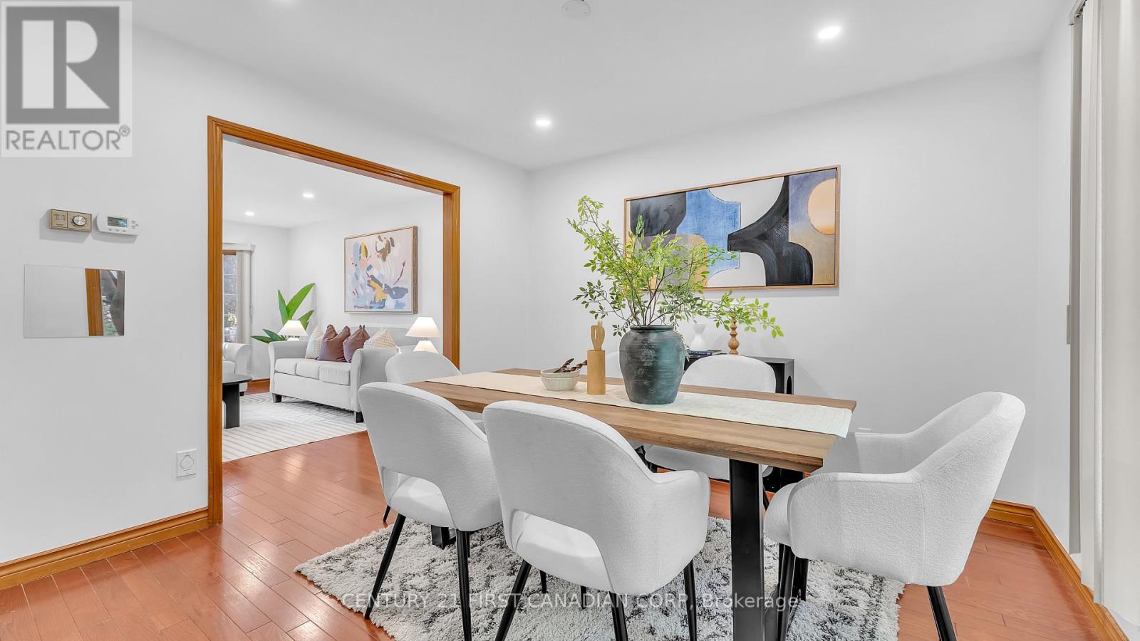 305 ANDOVER DRIVE - Image 5