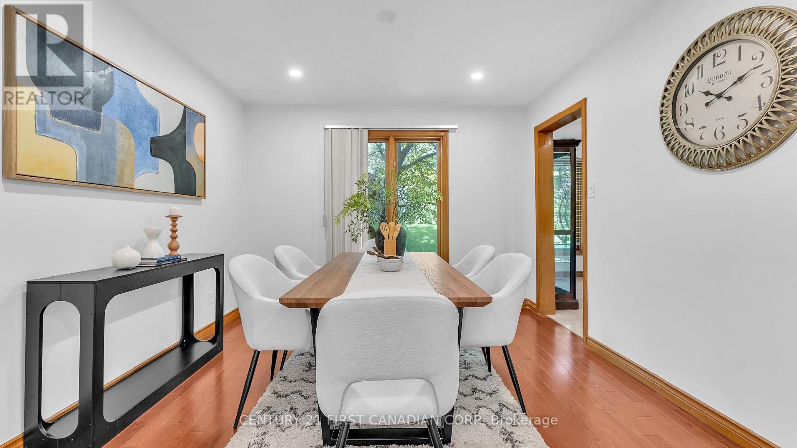 305 ANDOVER DRIVE - Image 6