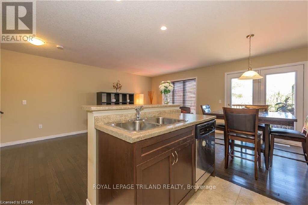 #4 2635 BATEMAN TRAIL - Image 12