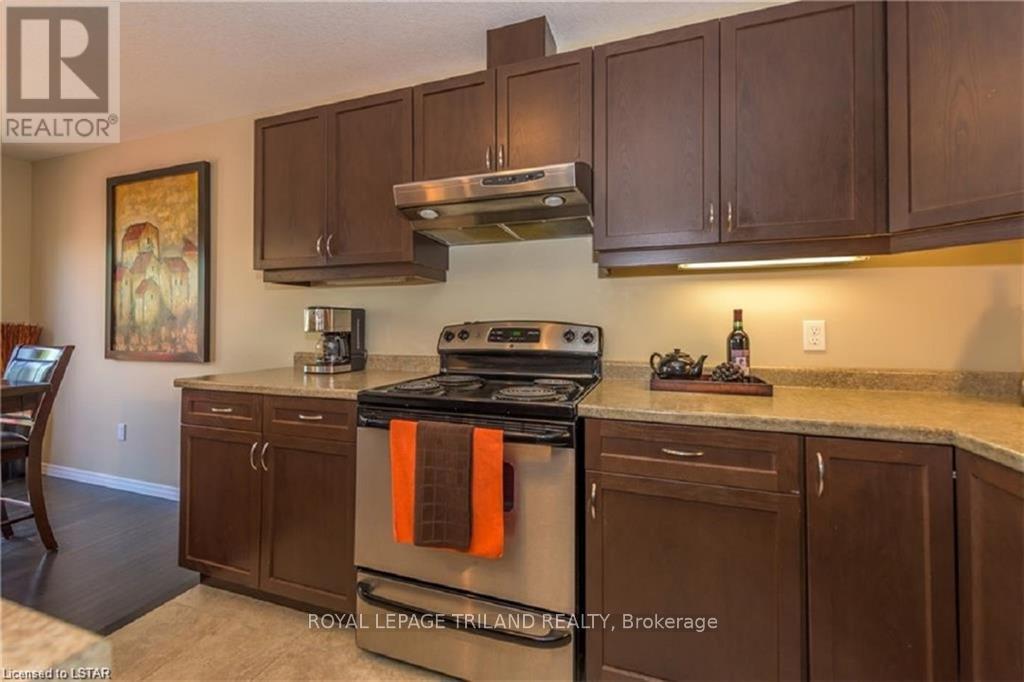 #4 2635 BATEMAN TRAIL - Image 13