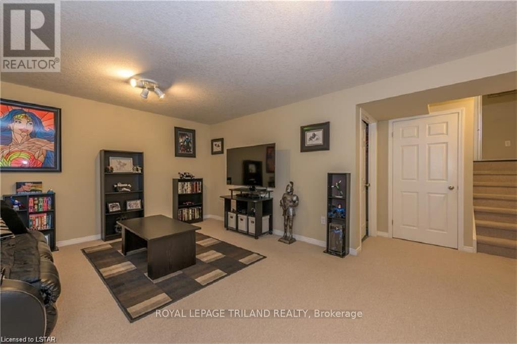 #4 2635 BATEMAN TRAIL - Image 30