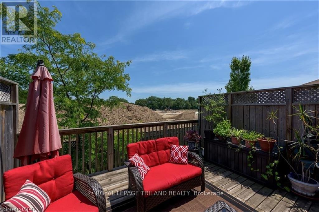 #4 2635 BATEMAN TRAIL - Image 35