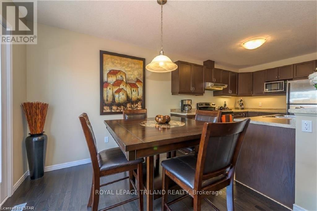 #4 2635 BATEMAN TRAIL - Image 8