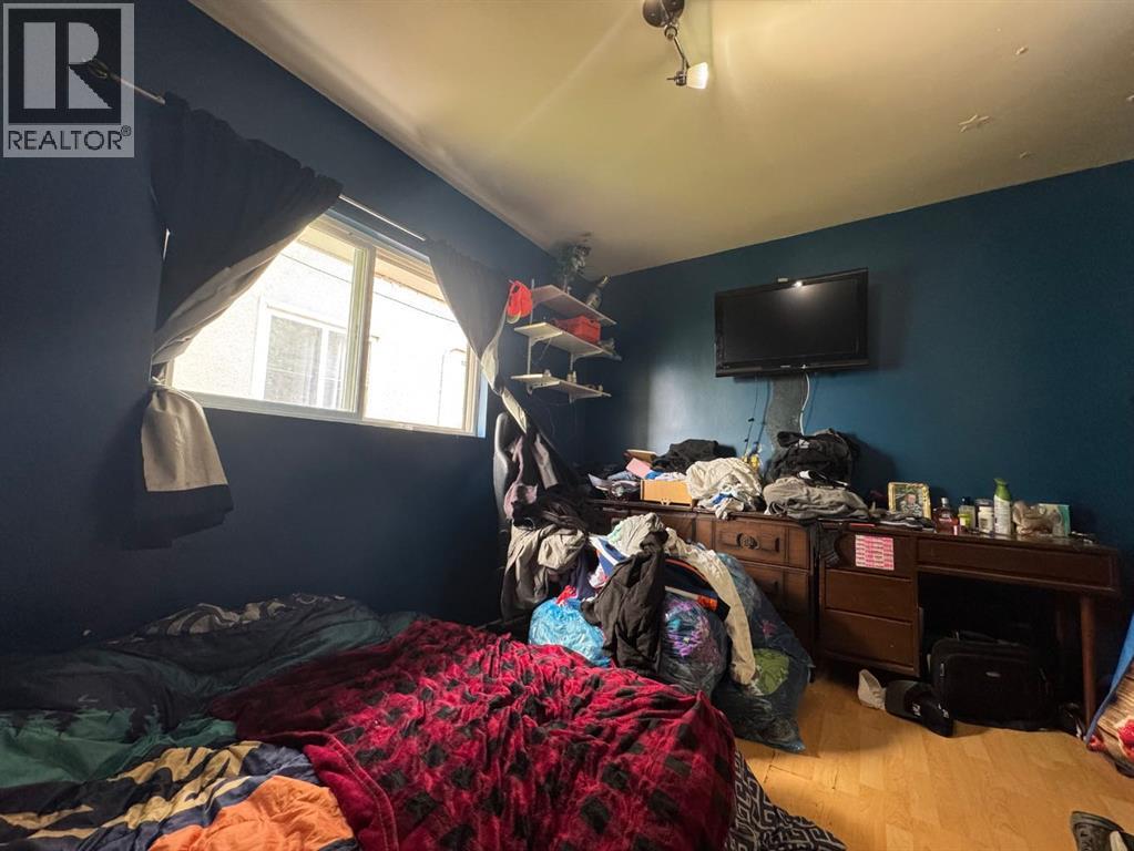4203 106 Avenue - 29