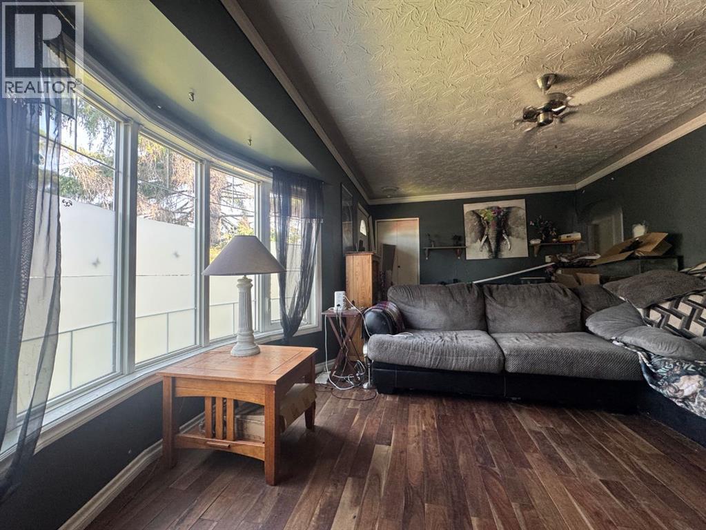 4203 106 Avenue - 26