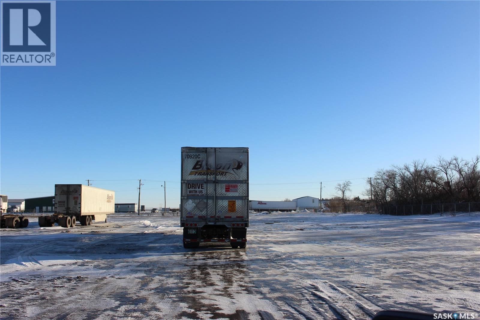 2020 Norwood AVENUE, Moose Jaw Saskatchewan — photo 11