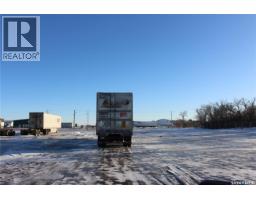 2020 Norwood Avenue, Moose Jaw, SK S6J1E7 Photo 11
