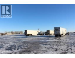 2020 Norwood Avenue, Moose Jaw, SK S6J1E7 Photo 10