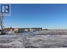 2020 Norwood Avenue, Moose Jaw, SK S6J1E7 Photo 6