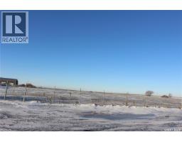 2020 Norwood Avenue, Moose Jaw, SK S6J1E7 Photo 8