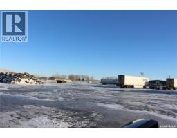 2020 Norwood Avenue, Moose Jaw, SK S6J1E7 Photo 7