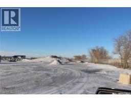 2020 Norwood Avenue, Moose Jaw, SK S6J1E7 Photo 16