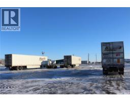 2020 Norwood Avenue, Moose Jaw, SK S6J1E7 Photo 12