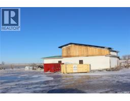 2020 Norwood Avenue, Moose Jaw, SK S6J1E7 Photo 13