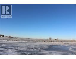 2020 Norwood Avenue, Moose Jaw, SK S6J1E7 Photo 14