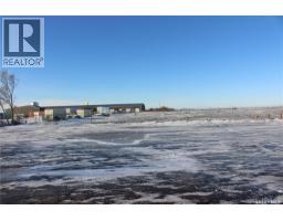 2020 Norwood Avenue, Moose Jaw, SK S6J1E7 Photo 15