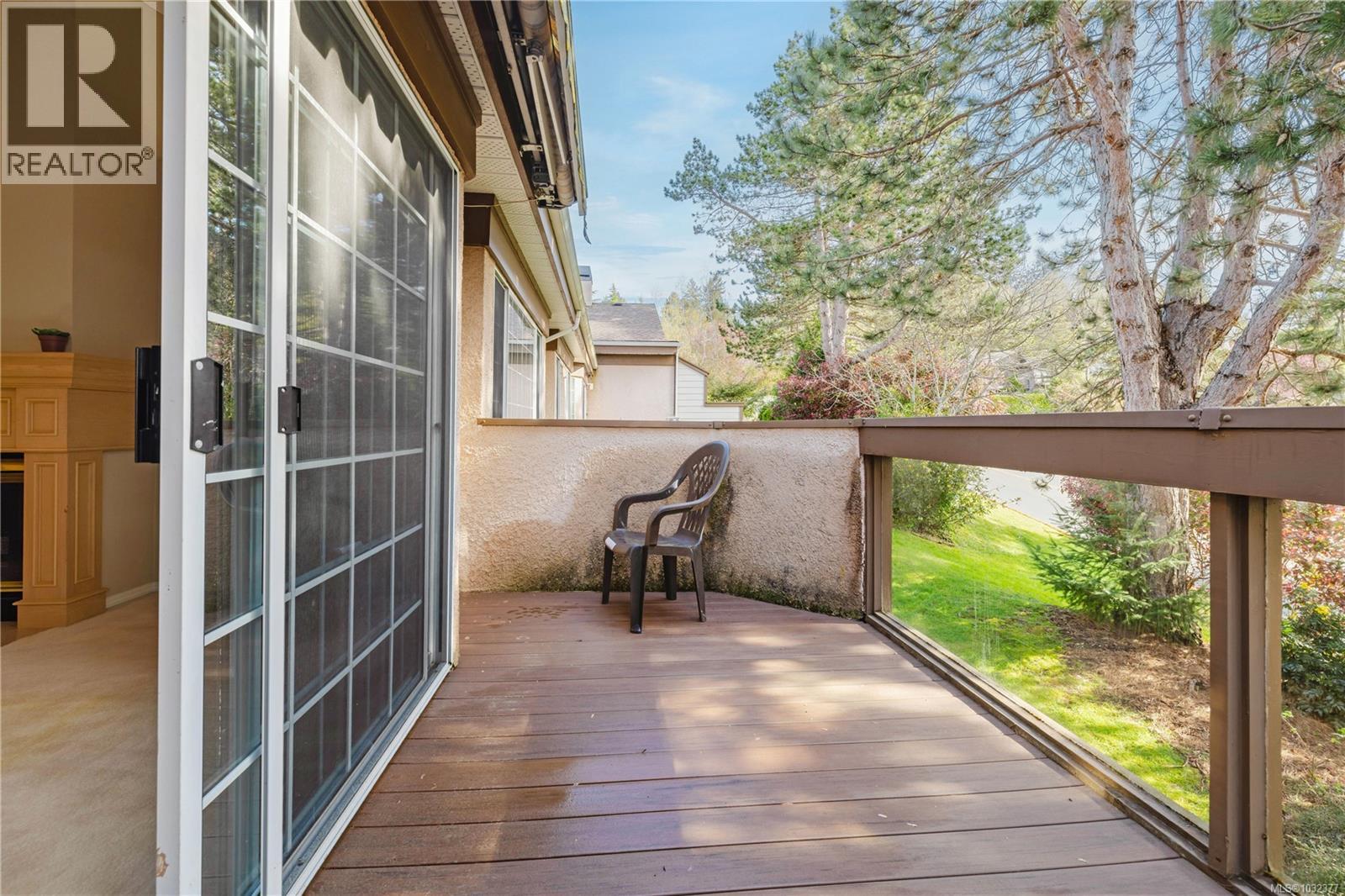 #4 901 Kentwood Lane - 9
