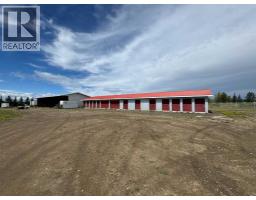 10212 98 Avenue, Hythe