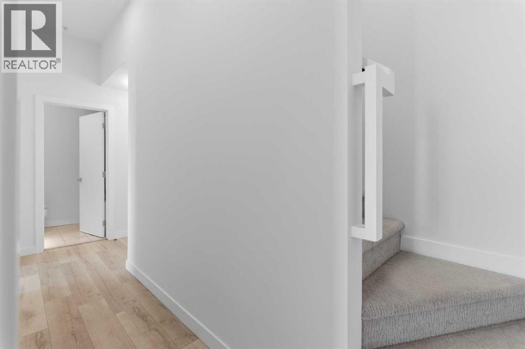 #408 3130 Thirsk Street NW - 26