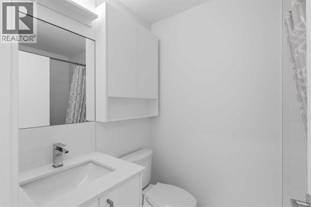 #408 3130 Thirsk Street NW - 33