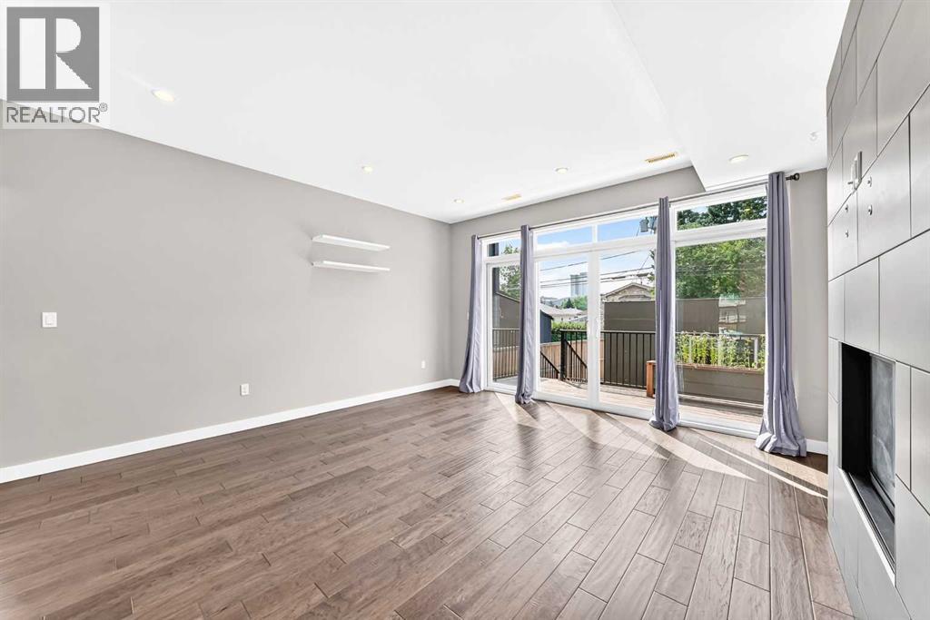 1317 20 Avenue NW - Image 12